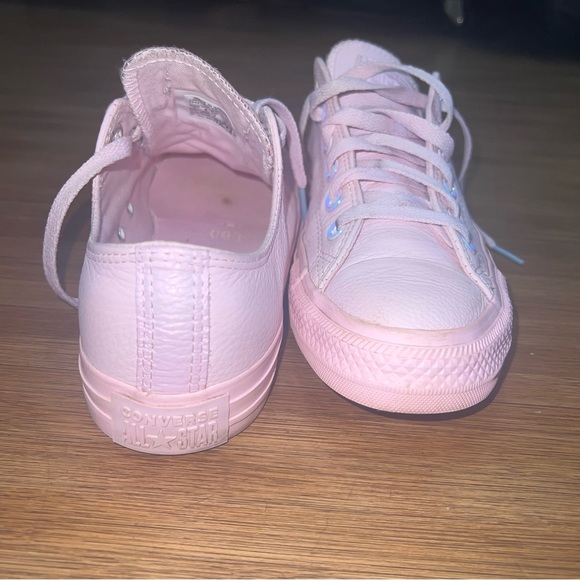 Converse sneakers - Picture 3 of 6